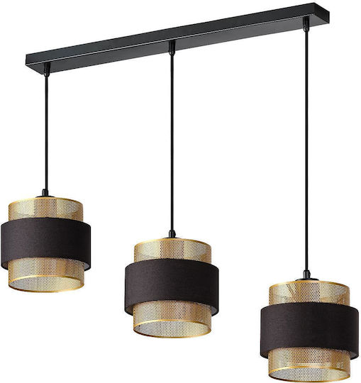 Osram Κρεμαστό Φωτιστικό