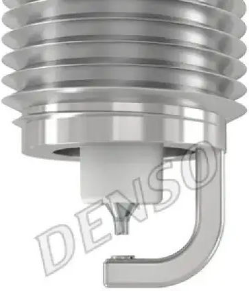 Toyota Yaris Nhp13 Nsp13 Ncp13 Ksp13 Nlp13 Denso Sc16hr11 Spark Plug