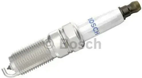 Μπουζι Bosch 0242235767