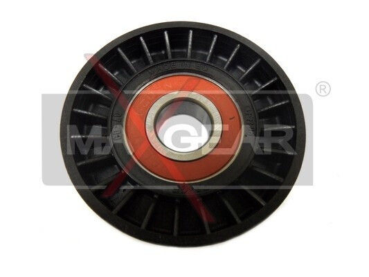 Alternator Tensioner Bearing Diameter 17-70-22 55148mg-403