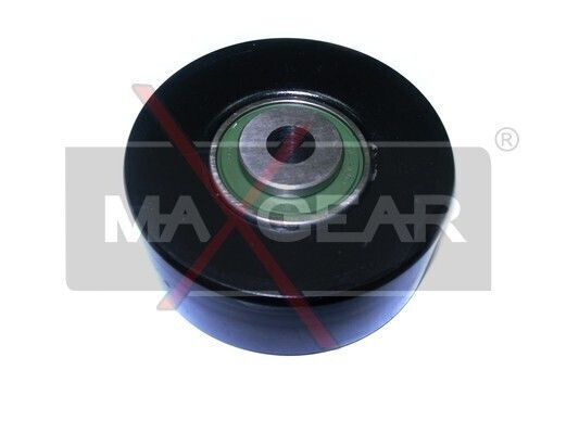 Belt Pulley Citroen Xsara Break-Picasso-Van-Wagon-Coupe 97-12/Peugeot 206 98-12 306 93-03 406 95-05 605 806 5751.51 55961mg/rolka-10734