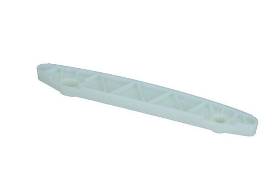 Sina Tensioner Oe Opel Distribution Chain