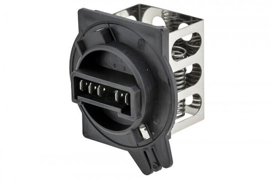 Element De Încălzire Ventilator Interior Peugeot 306 1993-2003 1.1l Sedan Peugeot 306 1993-2003 2.0l Sedan Peugeot 306 1993-2003 1.9l Sedan