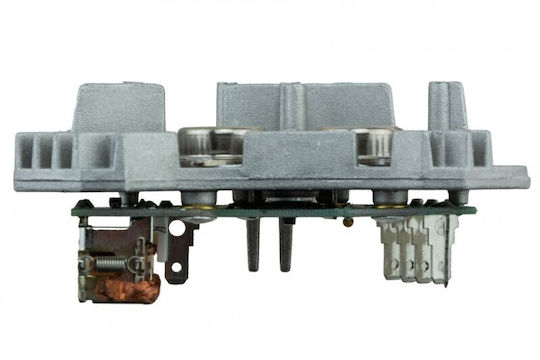 Regler Für Peugeot 106 I 1991-1996 1.1l Hatchback Peugeot 106 I 1991-1996 1.0l Hatchback Peugeot 106 I 1991-1996 0l Hatchback
