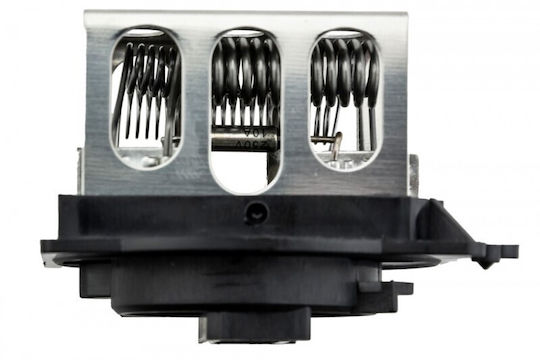 Element De Încălzire Ventilator Interior Peugeot 306 1993-2003 1.1l Sedan Peugeot 306 1993-2003 2.0l Sedan Peugeot 306 1993-2003 1.9l Sedan