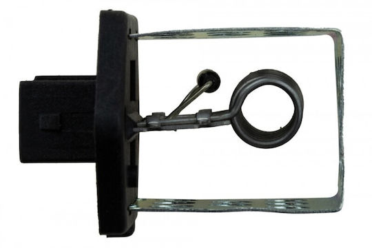NTY Auto-Kühlerlüfter Widerstand Für Ford Mondeo III 2000-2007 1.8l Hatchback Ford Mondeo III 2000-2007 2.5l Hatchback Ford Mondeo III 2000-2007 2.2l Hatchback
