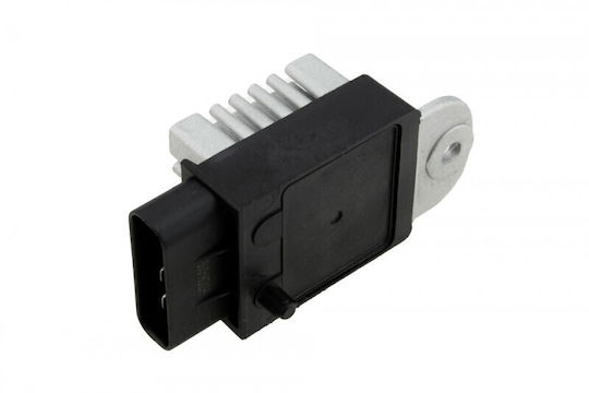Element de Încălzire Ventilator Interior Jeep Cherokee 2001-2008 2.8l Suv Jeep Cherokee 2001-2008 2.5l Suv Jeep Cherokee 2001-2008 3.7l Suv