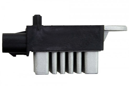 Element de Încălzire Ventilator Interior Jeep Cherokee 2001-2008 2.8l Suv Jeep Cherokee 2001-2008 2.5l Suv Jeep Cherokee 2001-2008 3.7l Suv