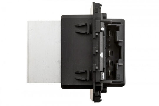 Fan Relay Resistor Interior Fan Peugeot 108 2014-0 1.0l Hatchback Peugeot 108 2014-0 1.2l Hatchback Peugeot 308 Cc 2009-2015 2.0l Convertible