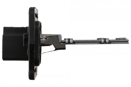 Αντίσταση Βεντιλατέρ Εσωτ Χώρου Kia Sorento I 2002-2011 2.5l Suv Kia Sorento I 2002-2011 3.5l Suv Kia Sorento I 2002-2011 2.4l Suv