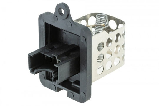 NTY Auto-Kühlerlüfter für Citroen Xsara 1997-2005 1,5l Hatchback Citroen Xsara 1997-2005 2,0l Hatchback Citroen Xsara 1997-2005 1,4l Hatchback