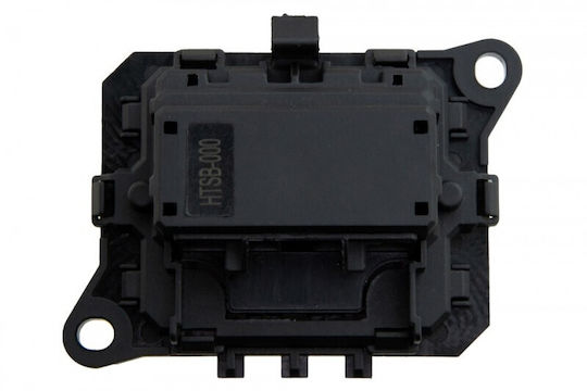 Subaru Forester 2007-0 2.0l Suv Βεντιλατέρ Εσωτερικού Χώρου