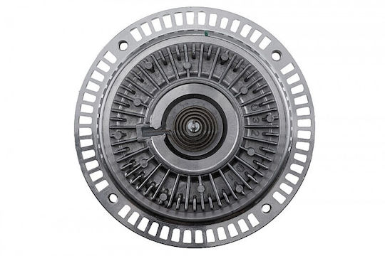Kupplung Βεντιλατέρ Ψυγείου Audi A4 B5 1994-2001 2.4l Limousine Audi A4 B5 1994-2001 2.8l Limousine Audi A4 B5 1994-2001 2.6l Limousine