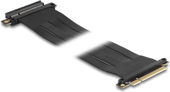 DeLock PCI Card