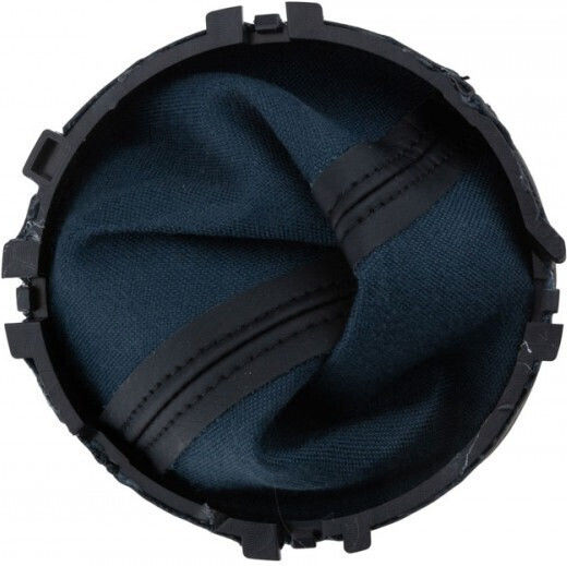 für Mini Kooper Schwarz
