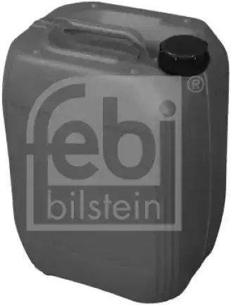 Ulei Transmisie Automată Febi 20l