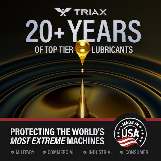 Triax Ulv Atf Ulei Atf Full Sintetic Pentru Transmisii Automate În 8 9 Și 10 Trepte Aw-2 Mb 236.17 3.78 L