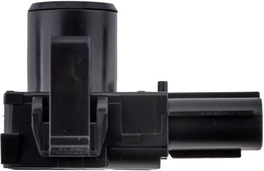 Parking Assistance Sensor Toyota Corolla Verso 2004-2009 2.2l Mpv Toyota Corolla Verso 2004-2009 2.0l Mpv Toyota Corolla Verso 2004-2009 1.8l Mpv