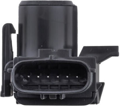 Parking Assistance Sensor Toyota Corolla Verso 2004-2009 2.2l Mpv Toyota Corolla Verso 2004-2009 2.0l Mpv Toyota Corolla Verso 2004-2009 1.8l Mpv
