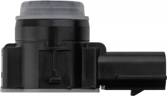Αισθητήρας Βοήθεια Παρκαρίσματος Opel Adam 2012-2019 1.0l Hatchback Opel Adam 2012-2019 1.4l Hatchback Opel Adam 2012-2019 1.2l Hatchback