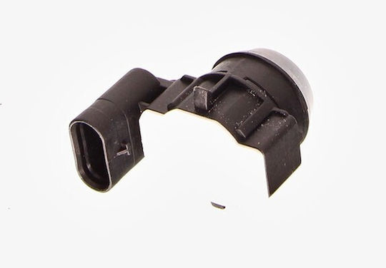 Sensor Parking Aid Magneti Marelli 021016113010