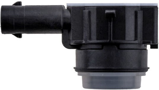 Parking Sensor Assistance Alfa Romeo 4c 2013-2020 1.8l Coupe Alfa Romeo 4c Spider 2014-2020 1.8l Convertible Fiat 500l 2012-0 1.3l Hatchback