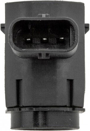 Parking Sensor Assistance Ford Galaxy II 2006-2015 2.2L MPV Ford Galaxy II 2006-2015 1.8L MPV Ford Galaxy II 2006-2015 2.0L MPV