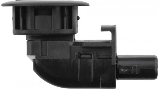 Αισθητήρας Βοήθεια Παρκαρίσματος Toyota Camry Saloon 2001-2006 2.4l Sedan Toyota Camry Saloon 2001-2006 2.0l Sedan Toyota Camry Saloon 2001-2006 3.0l Sedan