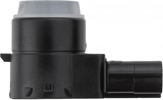 Parking Sensor Assistance Honda Civic IX 2012-2016 1.8L Hatchback Honda Civic IX 2012-2016 1.4L Hatchback Honda Civic IX 2012-2016 1.6L Hatchback