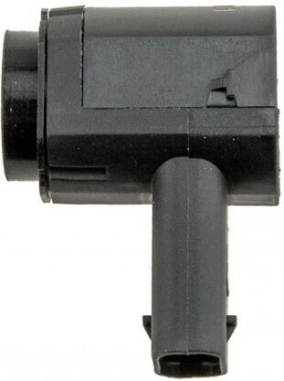 Parking Sensor Assistance Ford Galaxy II 2006-2015 2.2L MPV Ford Galaxy II 2006-2015 1.8L MPV Ford Galaxy II 2006-2015 2.0L MPV