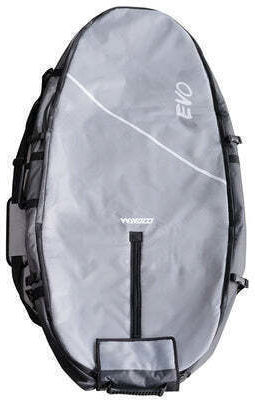 Waydoo Case for SUP Board