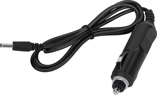 Kraft & Dele Starter Portabil Pentru Baterii Auto Și Motocicletă 28000mAh Cu Bancă De Alimentare USB Obiectiv 12V