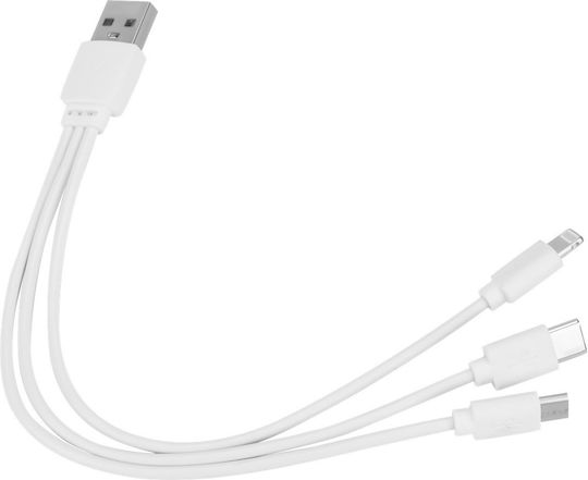 Kraft & Dele Starter Portabil Pentru Baterii Auto Și Motocicletă 28000mAh Cu Bancă De Alimentare USB Obiectiv 12V