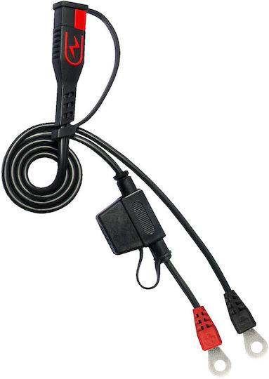 BS Battery Charger Încărcător & Întreținător Baterie Auto 12V