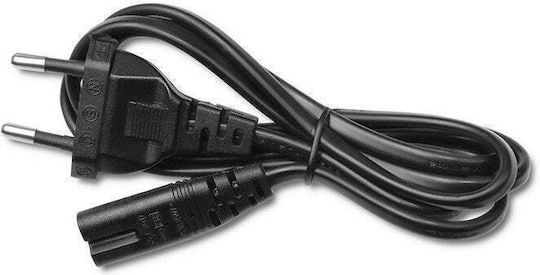 Qoltec Φορτιστής Μπαταρίας Αυτοκινήτου 24V 2A 48W