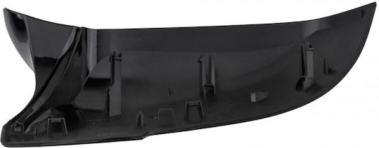 Exterior Mirror Cover Bmw 3 2011-2018 2.0l Sedan Bmw 3 2011-2018 1.6l Sedan Bmw 3 2011-2018 1.5l Sedan