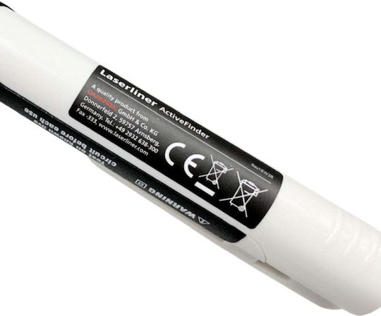Laserliner Ανιχνευτής Τάσης AC