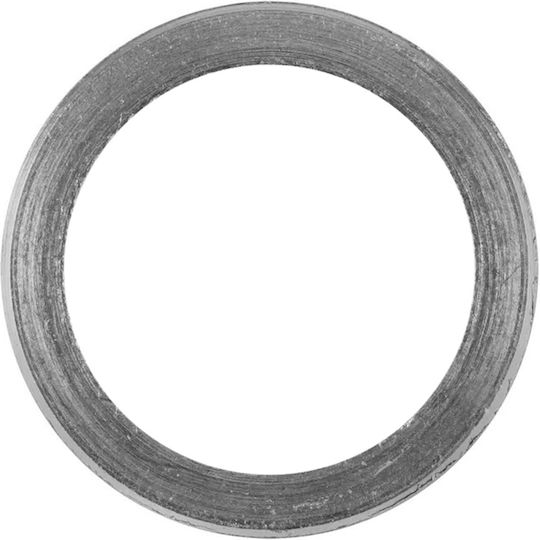 Motorraddichtung Auspuff Ζοαν Sym Vf 185
