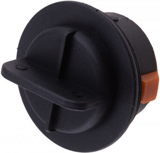 Bulb Socket Indicator Audi A3 2003-2013 1.8l Hatchback Audi A3 2003-2013 1.4l Hatchback Audi A3 2003-2013 1.6l Hatchback