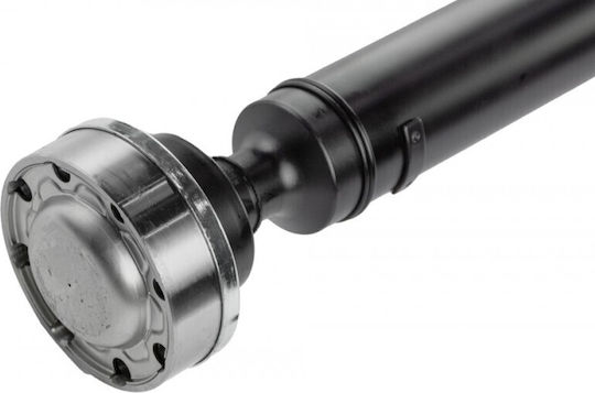 Drive Transmission Shaft Transmission Shaft Dodge Challenger Coupe 2007-06 2.6l Coupe Dodge Challenger Coupe 2007-06 4.6l Coupe Dodge Challenger Coupe 2007-06 6.3l Coupe