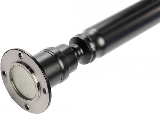 Drive Transmission Shaft Transmission Shaft Mazda CX-7 2006-2014 2.5L SUV Mazda CX-7 2006-2014 2.3L SUV