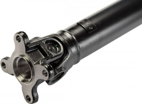 Drive Transmission Shaft Transmission Shaft Mazda CX-7 2006-2014 2.5L SUV Mazda CX-7 2006-2014 2.3L SUV