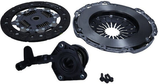 Luk Clutch Kit 622 3226 34
