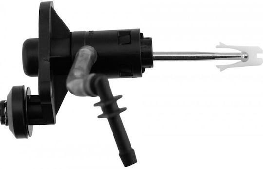 Горна Помпа На Съединителя Audi A4 B6 2000-2005 2.5l Седан Audi A4 B6 2000-2005 1.9l Седан Audi A4 B6 2000-2005 3.0l Седан