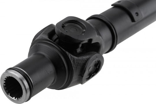 Arbore De Transmisie Mișcare Transmisie Arbore Jaguar XE 2015-0 2.0l Sedan Jaguar XF II 2015-0 2.0l Sedan Jaguar XF II 2015-0 3.0l Sedan