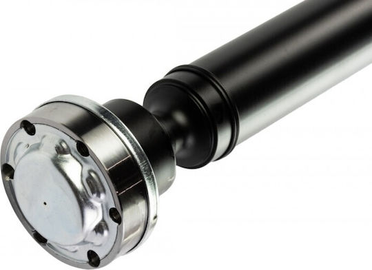 Drive Shaft Transmission Drive Shaft Jaguar F-Pace 2015-0 2.0L SUV Land Rover Range Rover Velar 2017-0 2.0L SUV