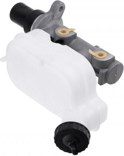 Κεντρική Αντλία Φρένων Dodge Caravan 2000-2007 2.4l Mpv Dodge Caravan 2000-2007 3.8l Mpv Dodge Caravan 2000-2007 3.3l Mpv