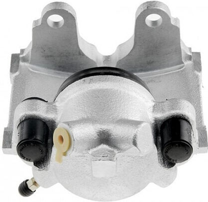 Δαγκάνα Φρένων Bmw 3 1997-2005 3.0l Sedan Bmw 3 1997-2005 2.5l Sedan Bmw 3 Convertible 2000-2007 3.0l Convertible