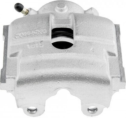 Δαγκάνα Φρένων Bmw 3 1997-2005 3.0l Sedan Bmw 3 1997-2005 2.5l Sedan Bmw 3 Convertible 2000-2007 3.0l Convertible