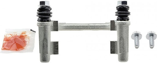 Suport Etrier Frână Audi A4 B6 2000-2005 3.0l Sedan Audi A4 B6 2000-2005 4.2l Sedan Audi A4 B6 2000-2005 2.0l Sedan